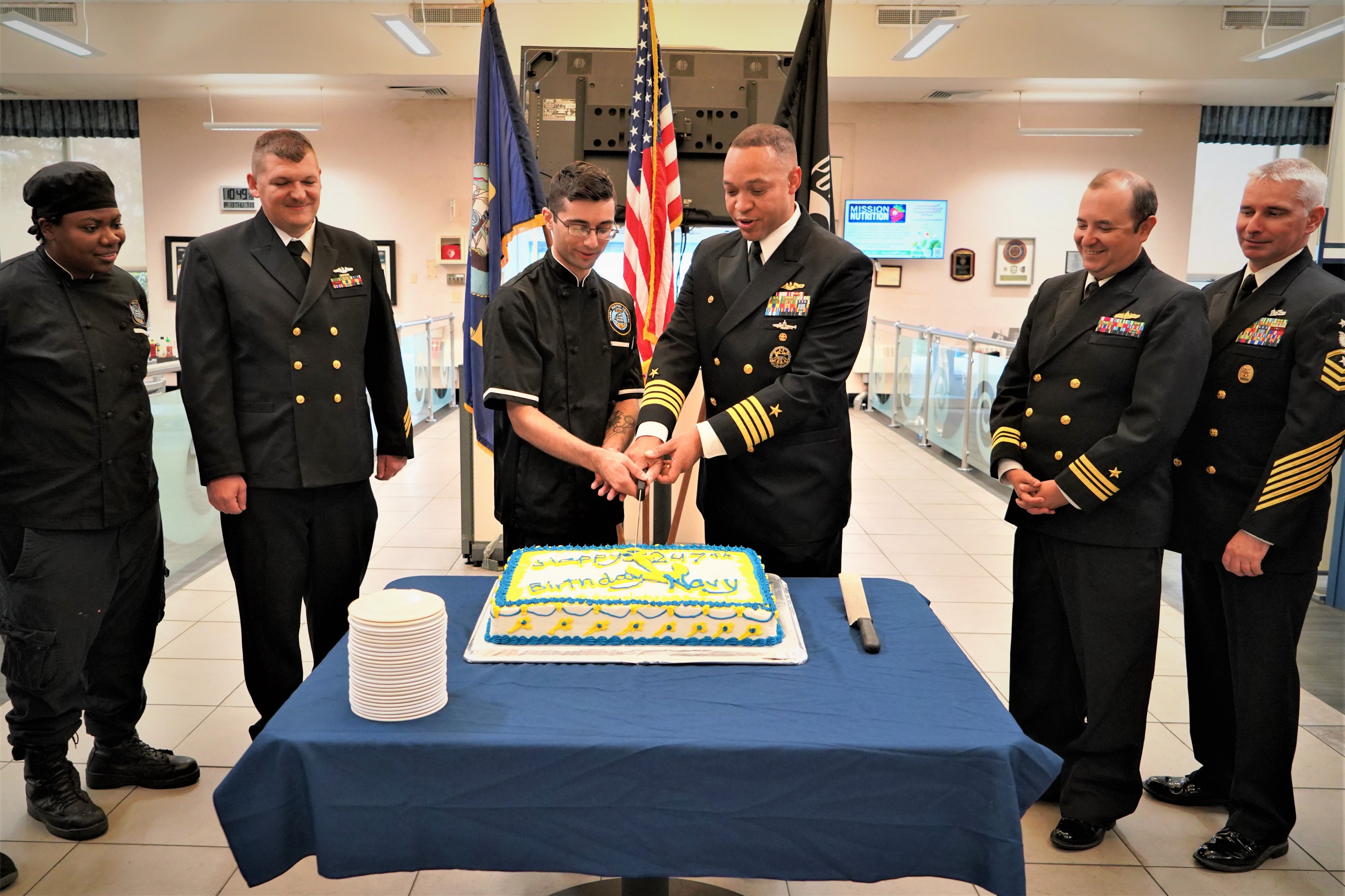 NAVSTANEWPORTRI (NAVSTANEWPORTRI) / Twitter