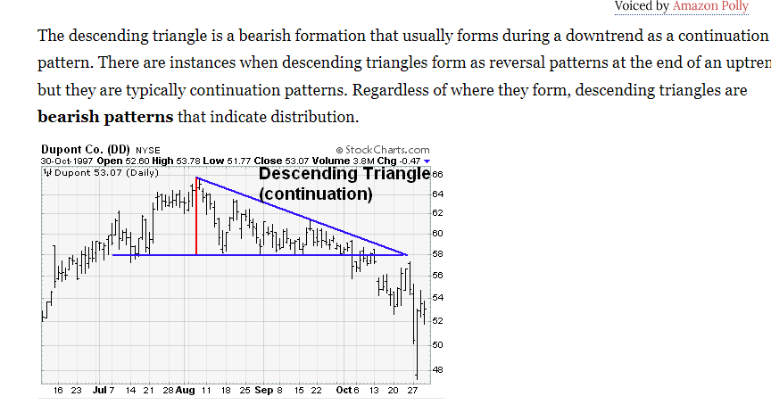 X-Payment-World tweet media