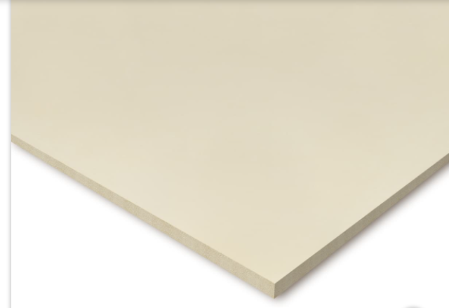 lmf_spa's tweet photo. Ventas de MDF ( Trupan ) 5,5mm precio 14.900 medidas 244 x 152 Arauco correo contacto@socolmf.com ventas@socolmf.com https://t.co/zdm58nR33U