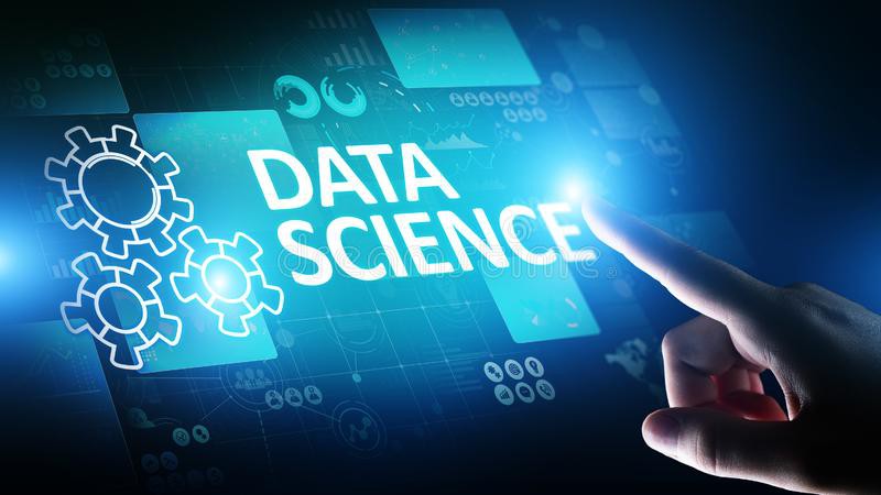 Career event alert for current and future #DataScientists in Baltimore! Join <a href="/LoyolaMaryland/">Loyola University Maryland</a> 's Data Science program on campus, Oct. 20 5:30 - 7:30 p.m. for networking and a keynote and panel discussion from industry experts in the region. Register: loyola.edu/datasciencenig…