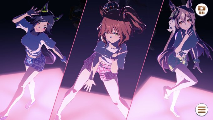 、、、、、、、、、、、、、、、、、、、、、、、、、、、、、、、、、、、、、、、、、、、、、、、、、、、、、、、、、、、、、 https://t.co/sH9nS17HGm 