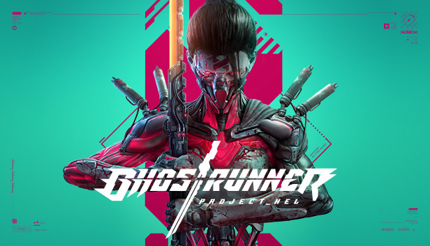 RaptaRage's tweet photo. Going live to find out why this extremely dangerous-looking lady is so angry.

I may be getting a cold so I will be complaining about it.

https://t.co/CYzDHSZgbt

#Ghostrunner https://t.co/57zKTzhdvA