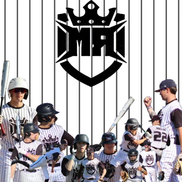 What great bunch of you men.  They displayed what it is to be a team with a 9-1 fall season.  <a href="/BaseballBros/">Baseball Bros</a> <a href="/MRowBaseball/">Murderers’ Row Baseball</a> <a href="/BaseballBroncos/">Mustang Baseball</a>