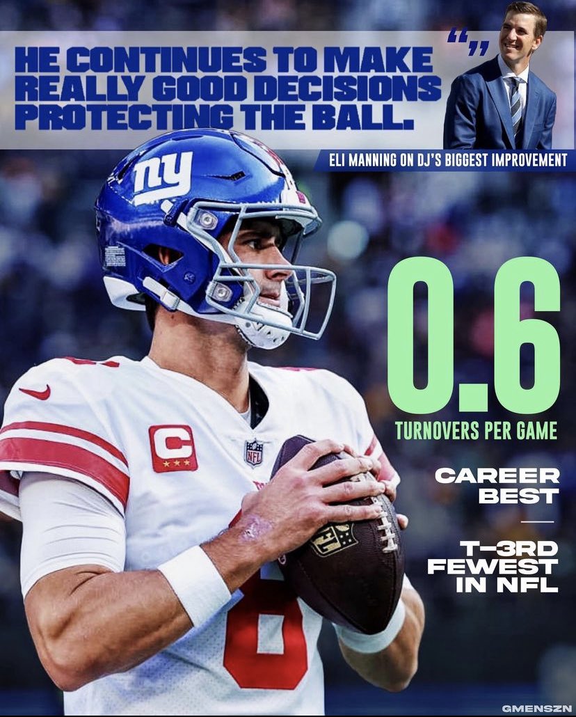 Tommy tweet media