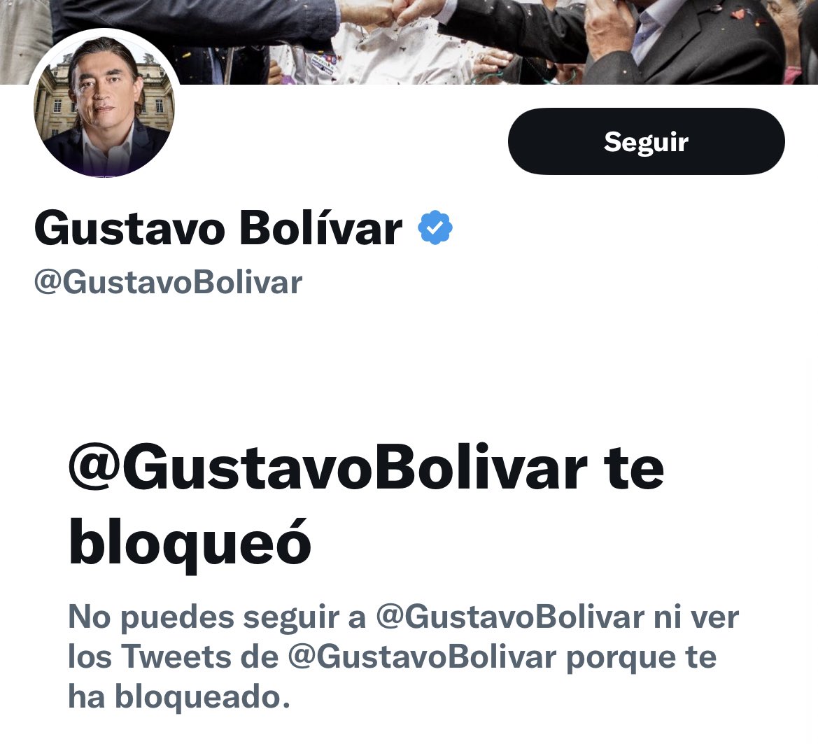 Alejandro Bermeo tweet media