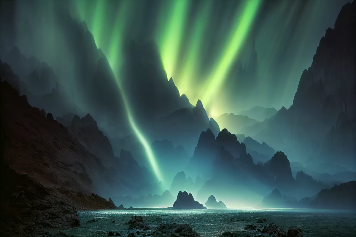 Waheed Akhtar 💎 tweet media