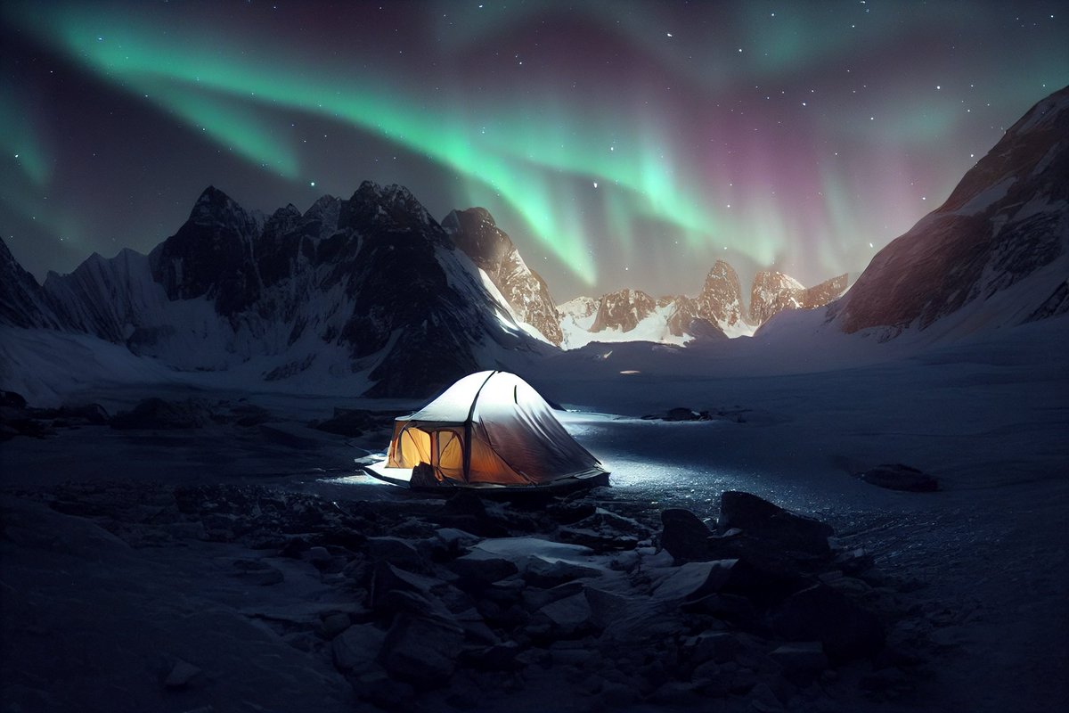 Waheed Akhtar 💎 tweet media