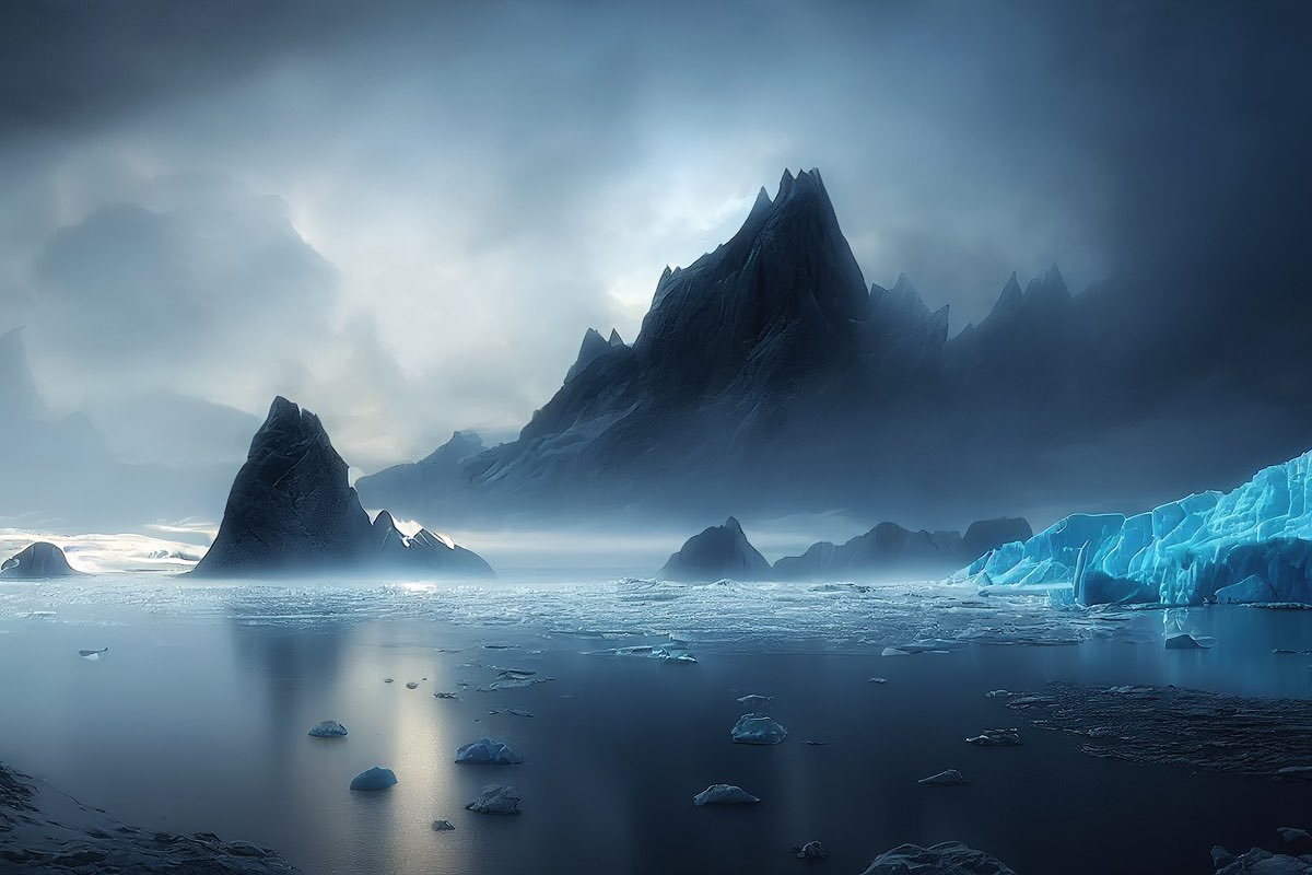 Waheed Akhtar 💎 tweet media