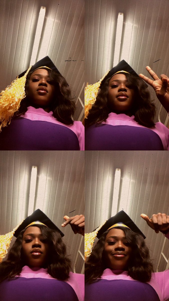 Godiya_1's tweet image. A graduate (BSc) 🎓✨🎊❤️
#redeemersuniversity #convocation2022