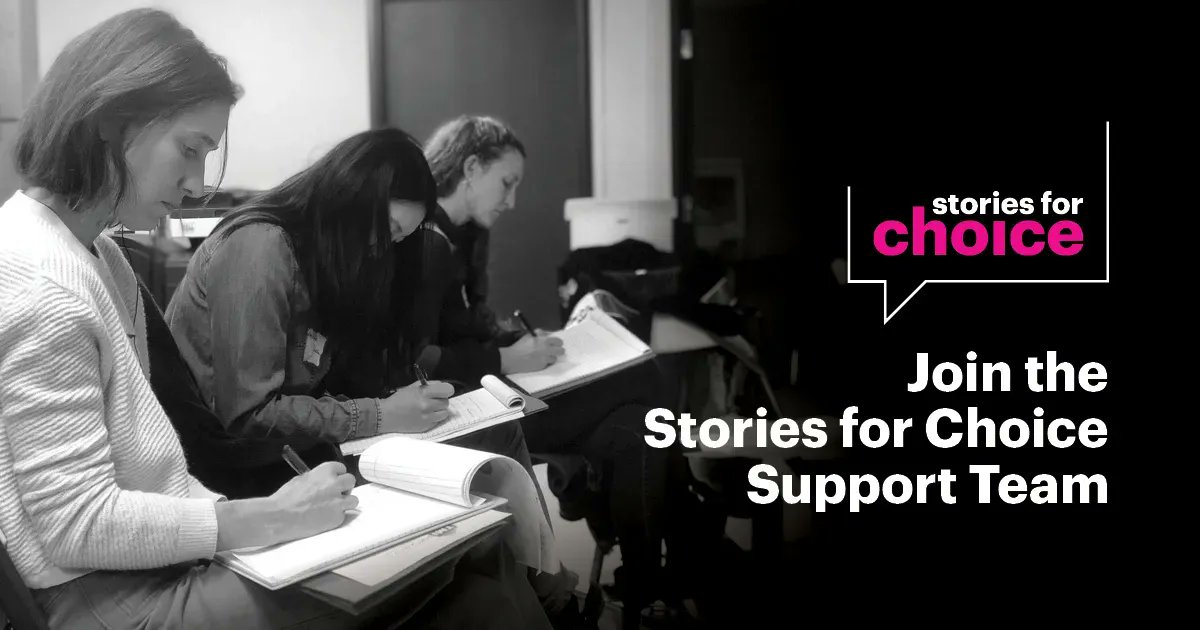 TMI Project tweet media