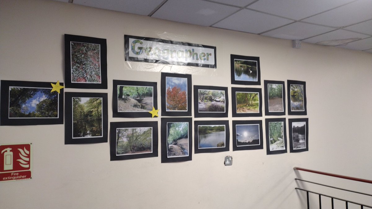 HPSGeography tweet media