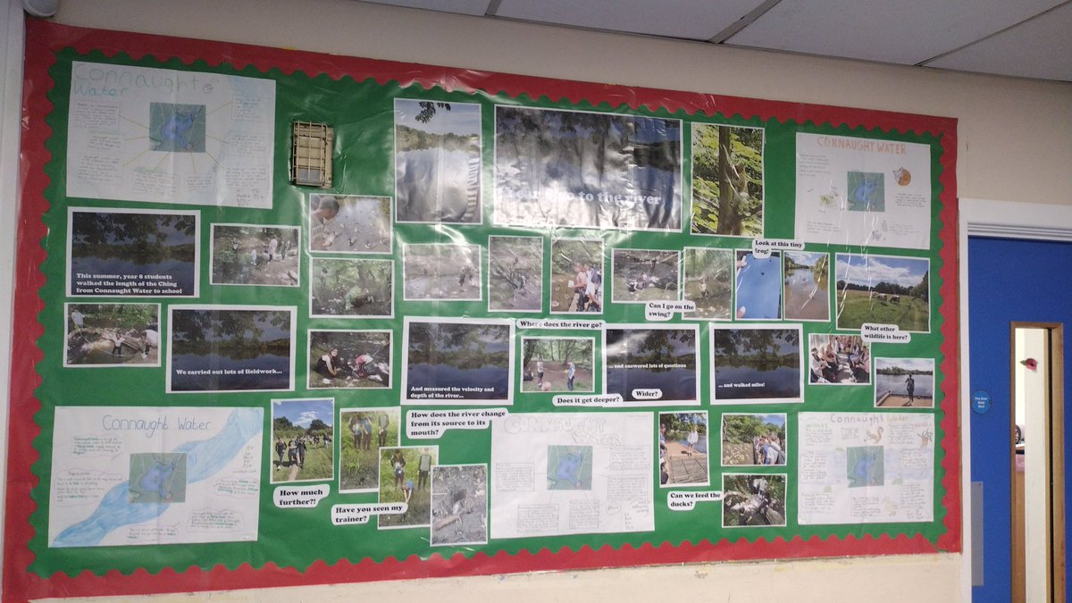 HPSGeography tweet media