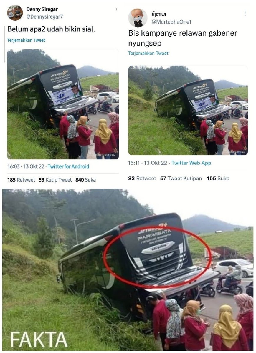 Komalabaskom tweet media