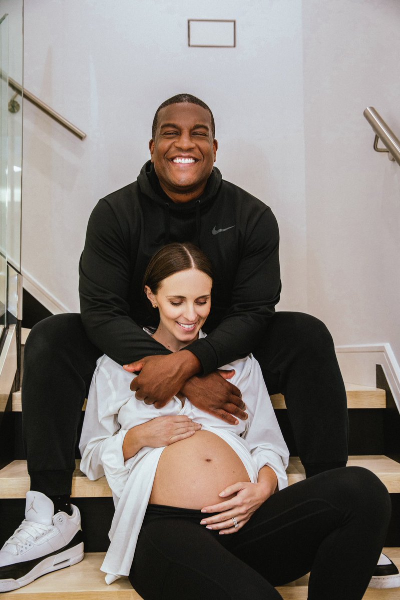 Kevin Weekes tweet media