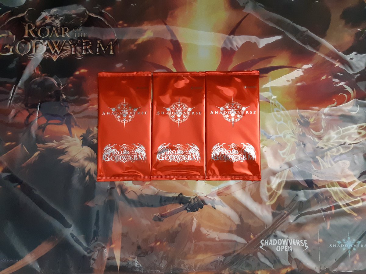 NightFore tweet media