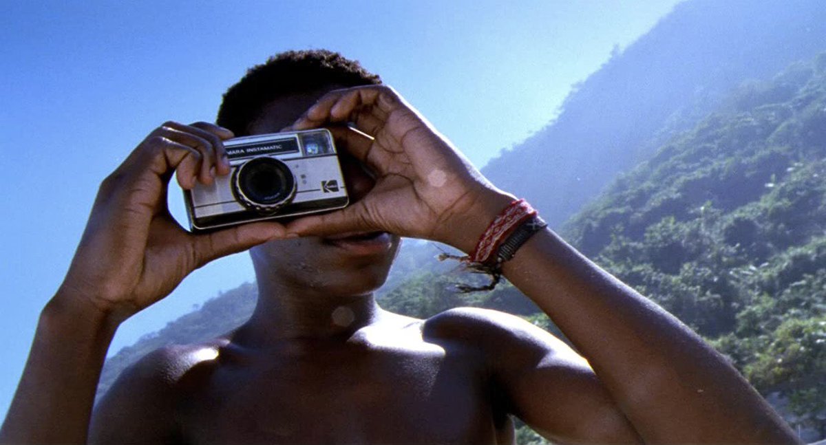 thejpgvibe's tweet image. cidade de deus. city of god. (2002)