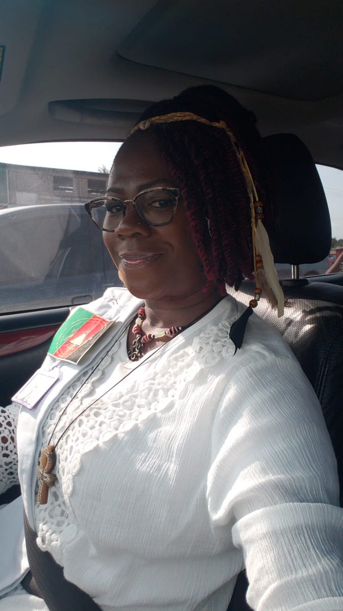 Plenipotentiary9999 tweet media