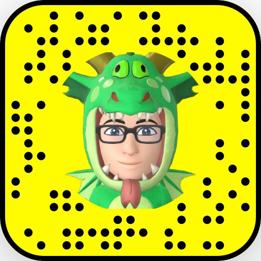 t.snapchat.com/MoNgn3K3