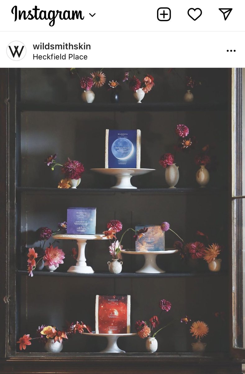 BLT Astro tweet media