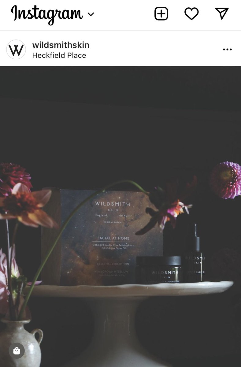 BLT Astro tweet media