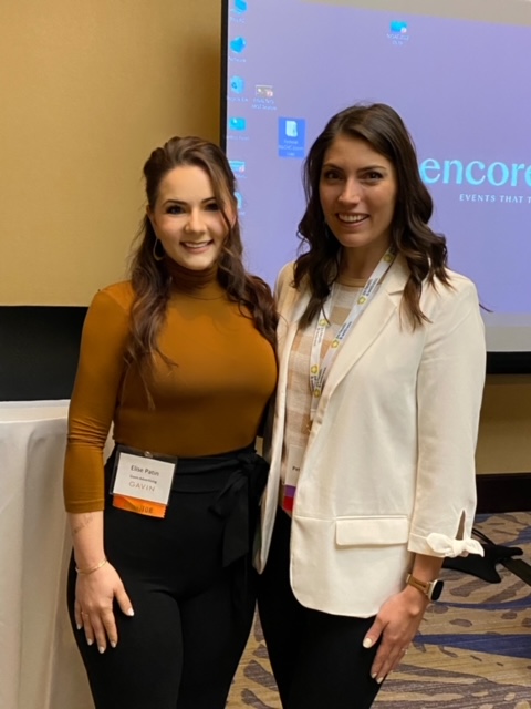 gavin_evolve's tweet photo. Our work strives to inspire an emotive connection with target audiences, and this week our team launched the statewide Earn a Living Where Your Heart Is #talentrecruitment campaign with @PACareerCenter and @PACHC1, at their annual #PACHC 2022 Annual Conference. https://t.co/rk68QF0Jsd