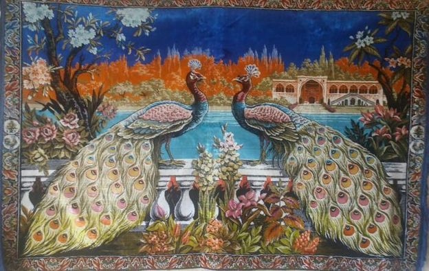 NPuplic's tweet photo. I am calling out to rich people who make tons of money from investment and value art. This work of mine is for sale. ✌️✌️✌️https://t.co/PidehVHKvo #NFT ✨  #OpenSeaPolygon #NFTs #NFTGiveaway #NFTGiveaways https://t.co/q4mSkFiRqO