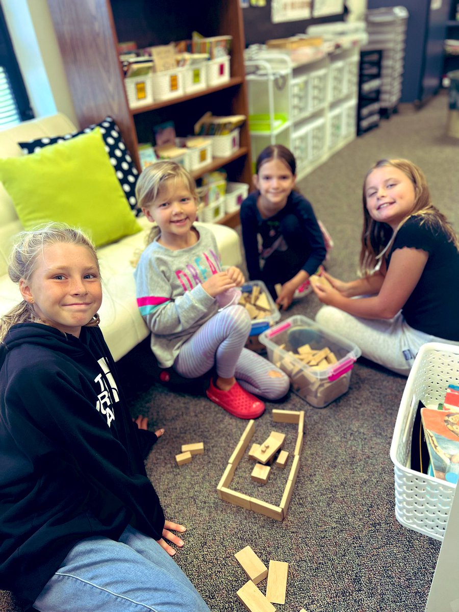 Olivia Stukey tweet media