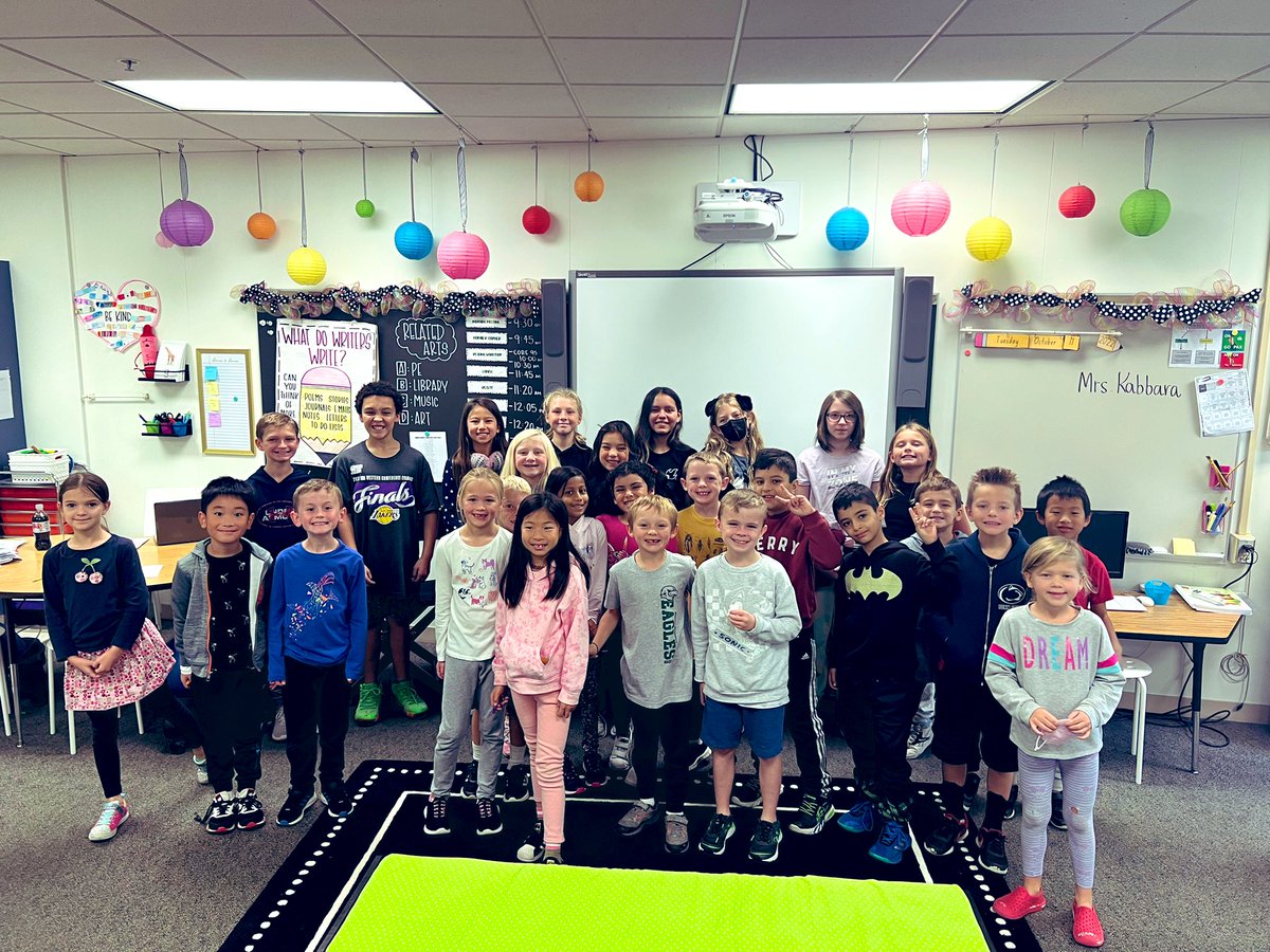 Olivia Stukey tweet media