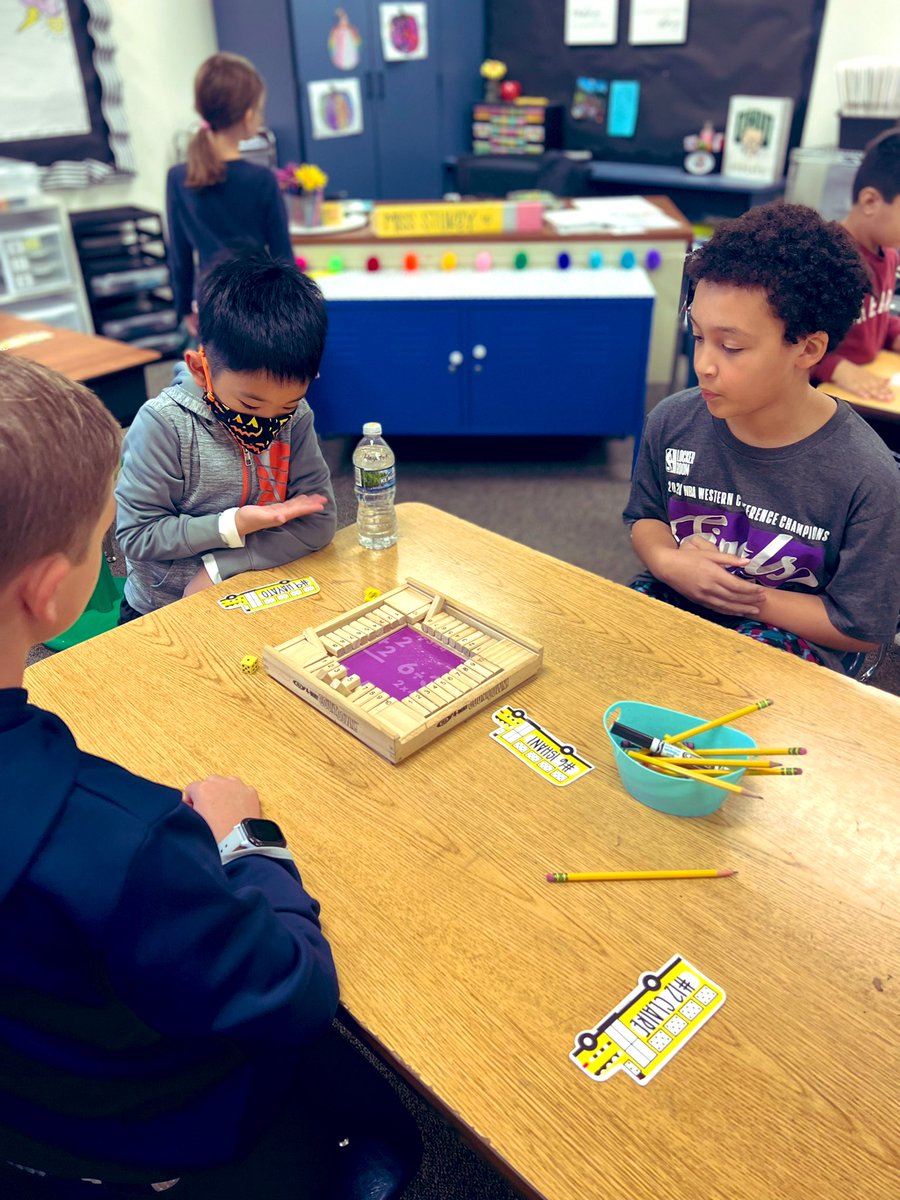 Olivia Stukey tweet media