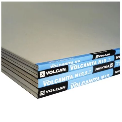 lmf_spa's tweet photo. Ventas de Volcanita 10mm 1,2 x 2,4 precio IVA incluido $ 6.600  correo contacto@socolmf.com  / ventas@socolmf.com https://t.co/CPgnq9BfvO