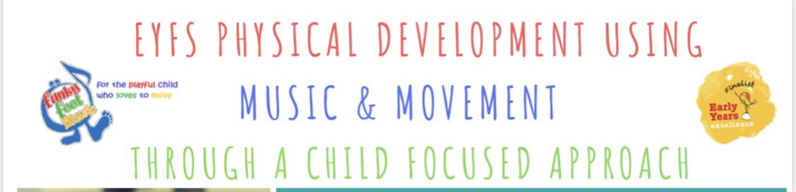 UCBChildEd's tweet photo. We are really looking forward to our Funky Feet session as part of the ECS additional enrichment opportunities @UCBofficial Fun CPD in support of Graduate Practice! Let’s shake our maracas &amp; have some fun! #EYFS #PowerOfMovement #Funtimes #TeamECS https://t.co/l8pYTY77KC