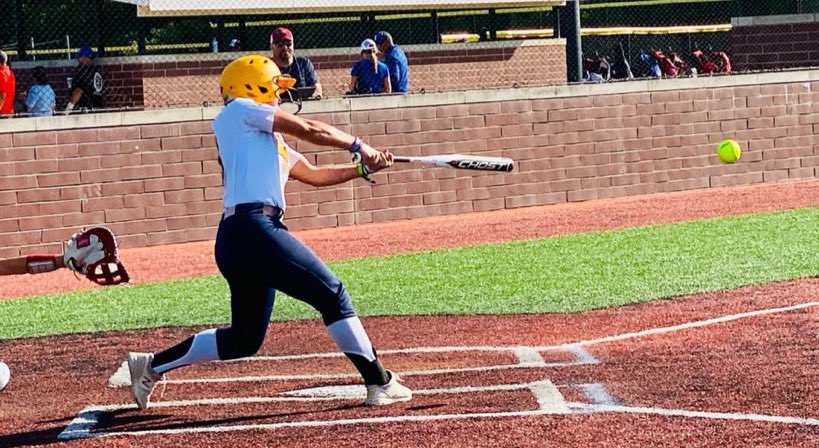 Shaylene Saladin tweet media