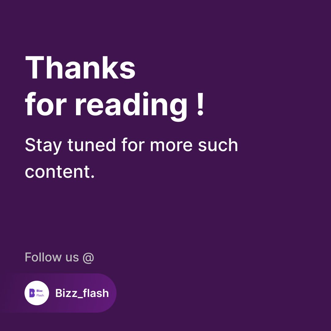 bizz_flash's tweet photo. https://t.co/Dj1Ctm1tlB