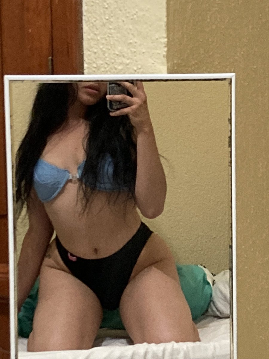 lyerplld's tweet photo. Check my onlyfans babe 🥰✨✨ follow me… https://t.co/MCFiWFTORx #onlyfansbabe ##onlyfansFree #onlyfanschile #onlyfansprom #onlyfansgirl https://t.co/IyNBeC8xX9