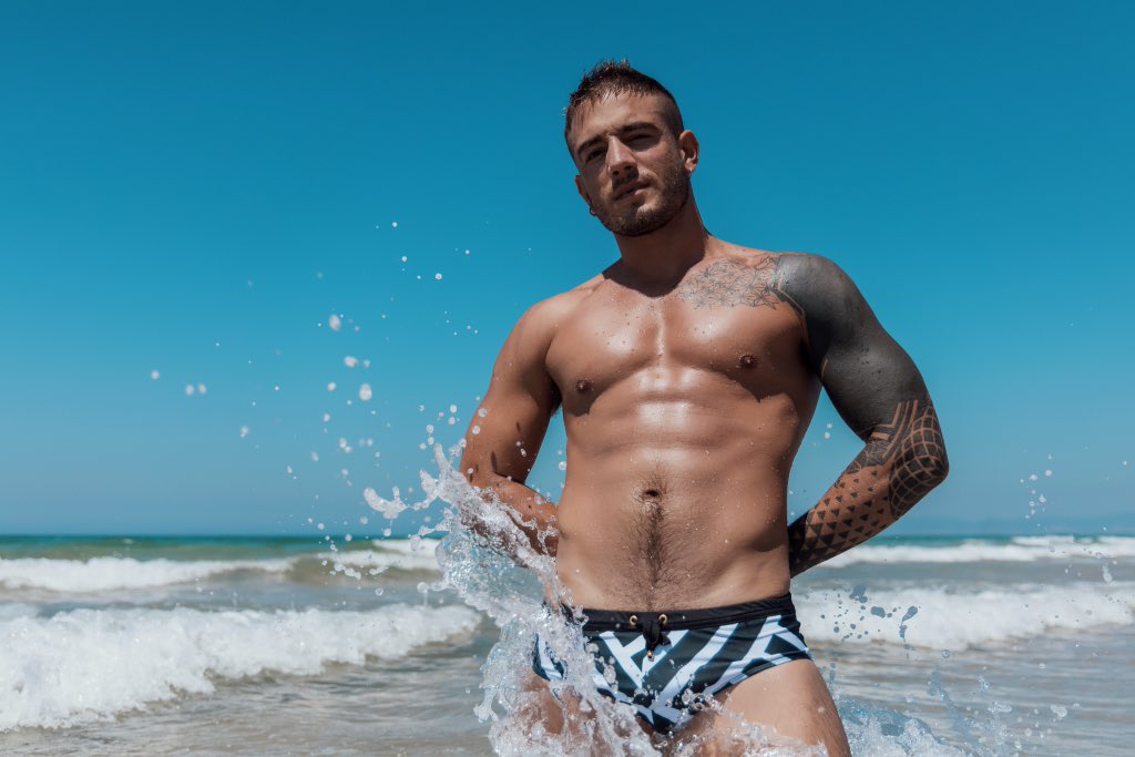 AlexInk on Twitter "⚠️30 OFF NOW ⚠️ 😈Subscribe for more 😈 👉🏻 http