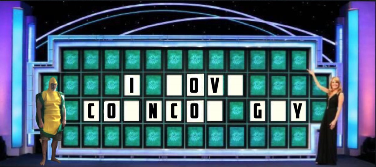 cob_guy's tweet photo. I feel seen. https://t.co/Fef6mgqgs7