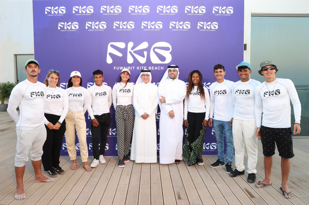 Qatar Airways on Twitter "Surf's up 🌊 Blue Skies ☁️ Good Vibes 😎 Qatar