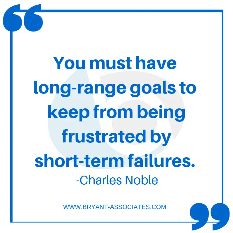 BryantCPA's tweet photo. #thursday #CPA #smallbusiness #smallbiz #entrepreneur #accounting #bookkeeping #accountant #payroll #bryantassociates #tax #lnk #biz #longrangegoals #goals #shorterm #failures #fail https://t.co/EMmb4QLM7a