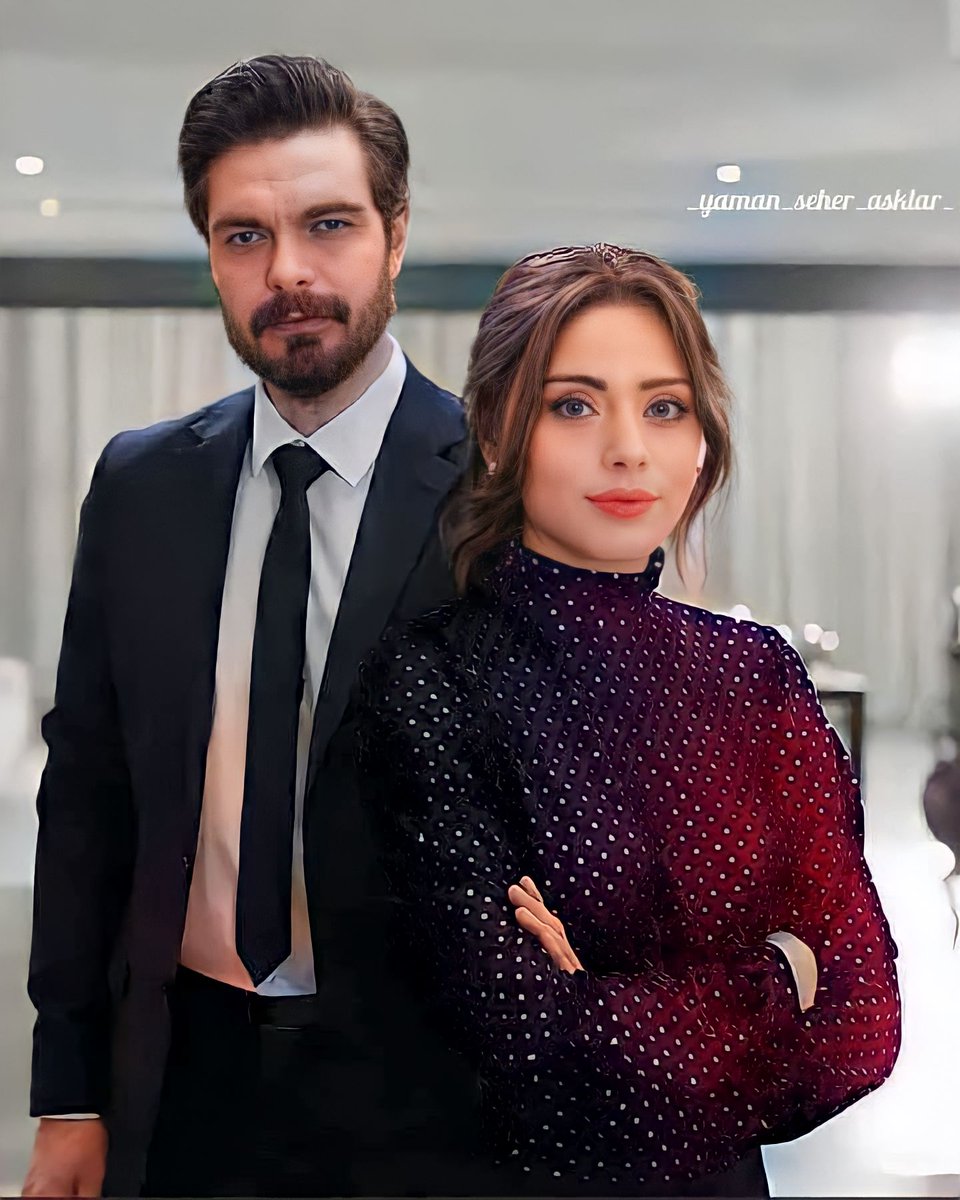 FatmanazTekdam5's tweet photo. #sonunakadarSehYam
#Sılatürkoğlu 
#halili̇bahimceyhan https://t.co/yU6EBQR5Fw