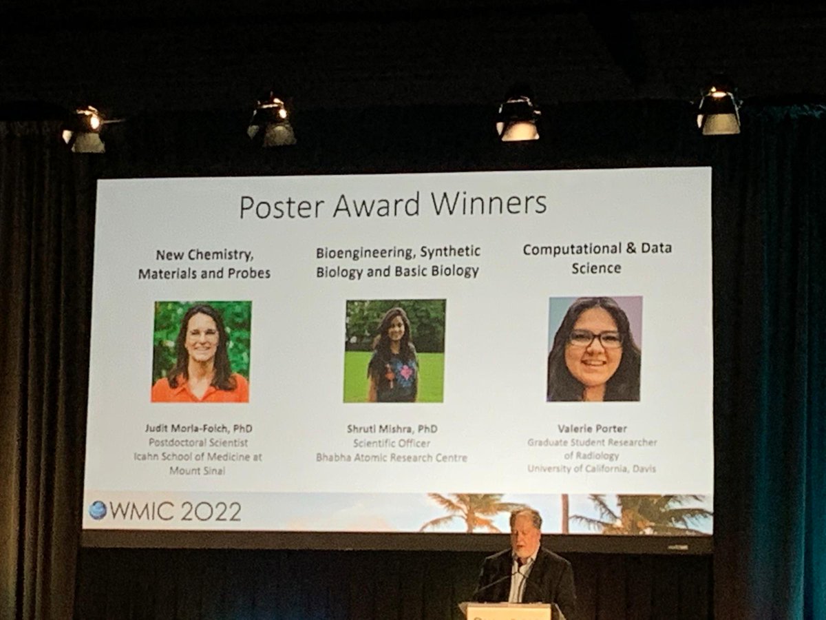 Abhijit Chaudhari (@drajchaudhari) on Twitter photo Congratulations <a href="/nauway/">Valerie Porter, PhD Candidate</a> on this highly deserved honor <a href="/WMISWMIC/">WMIS WMIC</a> <a href="/DrAJChaudhari/">Abhijit Chaudhari</a> <a href="/juliesut8/">Julie Sutcliffe</a> <a href="/UCDRadiology/">UCDRadiology</a> <a href="/UCDavisBMEGG/">UC Davis Biomedical Engineering Graduate Group</a> <a href="/lein_lab_ucd/">Lein Lab</a> Congratulations <a href="/nauway/">Valerie Porter, PhD Candidate</a> on this highly deserved honor <a href="/WMISWMIC/">WMIS WMIC</a> <a href="/DrAJChaudhari/">Abhijit Chaudhari</a> <a href="/juliesut8/">Julie Sutcliffe</a> <a href="/UCDRadiology/">UCDRadiology</a> <a href="/UCDavisBMEGG/">UC Davis Biomedical Engineering Graduate Group</a> <a href="/lein_lab_ucd/">Lein Lab</a>