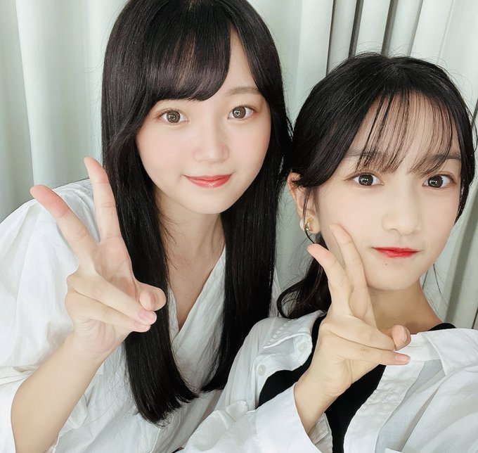 Twitterのコスプレ画像28