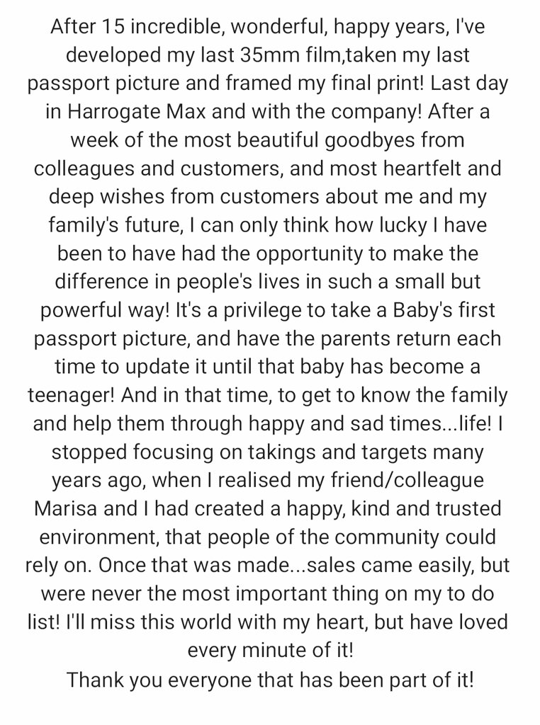 Alex Hope (@alexhopey) on Twitter photo 