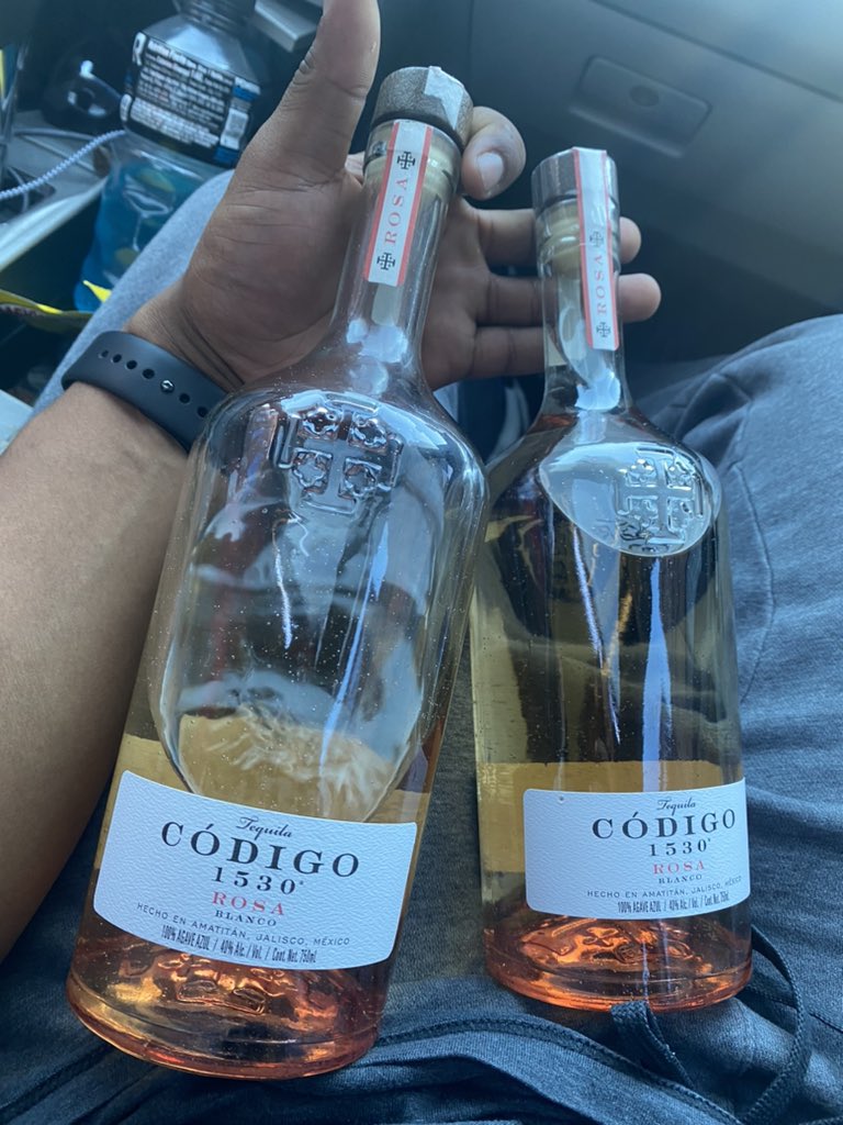 PenroseFinest48's tweet image. Got the twins outside