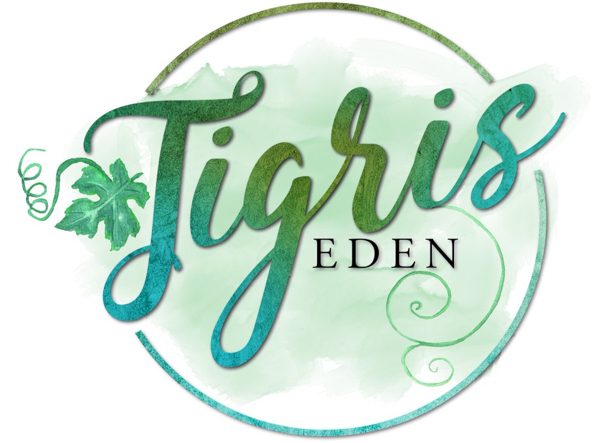 Tigris_Eden's tweet photo. Grab the Shadow Unit Series Book 1-5 out now! https://t.co/6cWT9gn47M #books #reading #bingeseries https://t.co/1Pz8JtGXE1