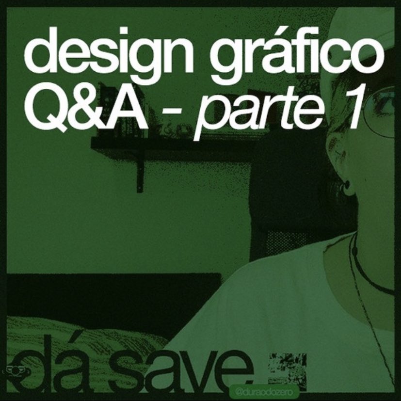 ines_durao's tweet photo. saiu o meu podcast de design

ouçam aqui: https://t.co/dDzZmYeFLG 

love yall https://t.co/L2G6i7ZI1Y