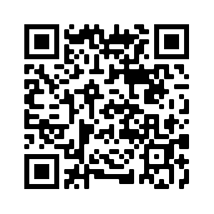 Big celebration at Mahtomedi High School for 11 years since the Fab Lab opened for students in 2011. Huge thanks to <a href="/MAEFGives/">MAEF</a> <a href="/MicroSwissLLC/">Microswiss</a> and <a href="/Donatellis_MN/">Donatelli's</a> for supporting the event. Also check out the STEM clubs website for details on other upcoming events.
