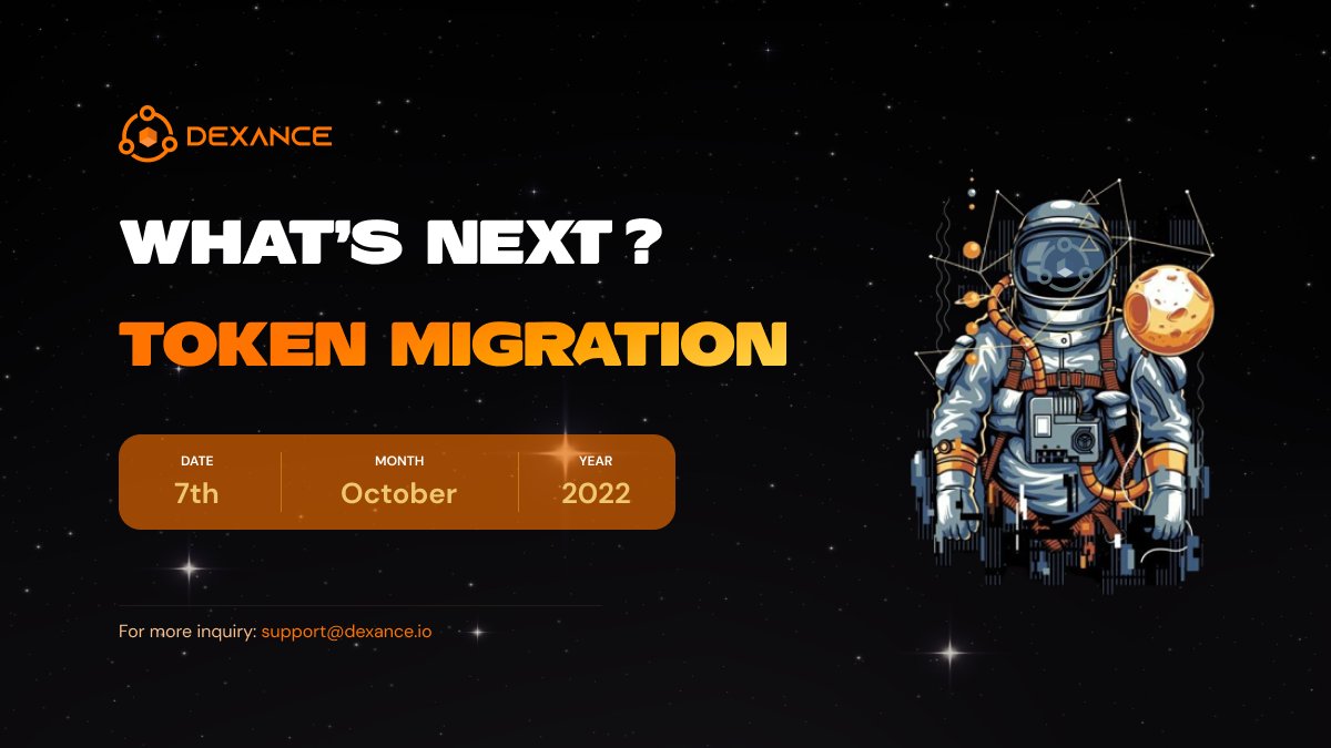 dexance.io tweet media