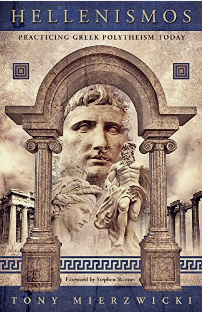 eevriviades's tweet photo. Aphrodite’s Origins in Hesiod and Homer by Tony Mierzwicki 

https://t.co/YHmx4wF5em 

#Mierzwicki #TonyMierzwicki #book #Cyprus #Cypriot #Aphrodite #Venus #Cypris #mythology #Homer #Hesiod #Cyprogenēs #Kypris #Theogony #Kytheria #Cythera #Astarte #Ishtar https://t.co/n0Ks8JLJSS