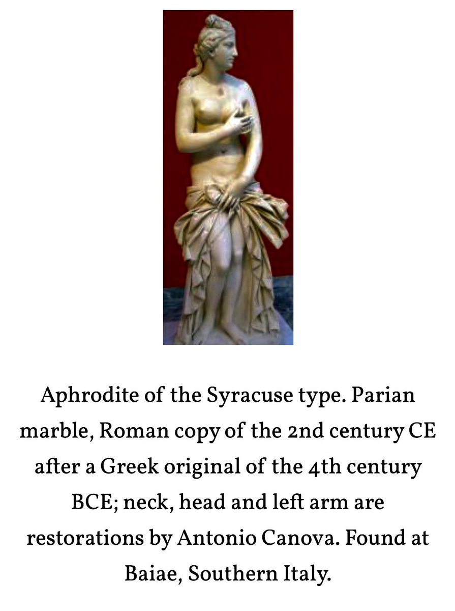 eevriviades's tweet photo. Aphrodite’s Origins in Hesiod and Homer by Tony Mierzwicki 

https://t.co/YHmx4wF5em 

#Mierzwicki #TonyMierzwicki #book #Cyprus #Cypriot #Aphrodite #Venus #Cypris #mythology #Homer #Hesiod #Cyprogenēs #Kypris #Theogony #Kytheria #Cythera #Astarte #Ishtar https://t.co/n0Ks8JLJSS