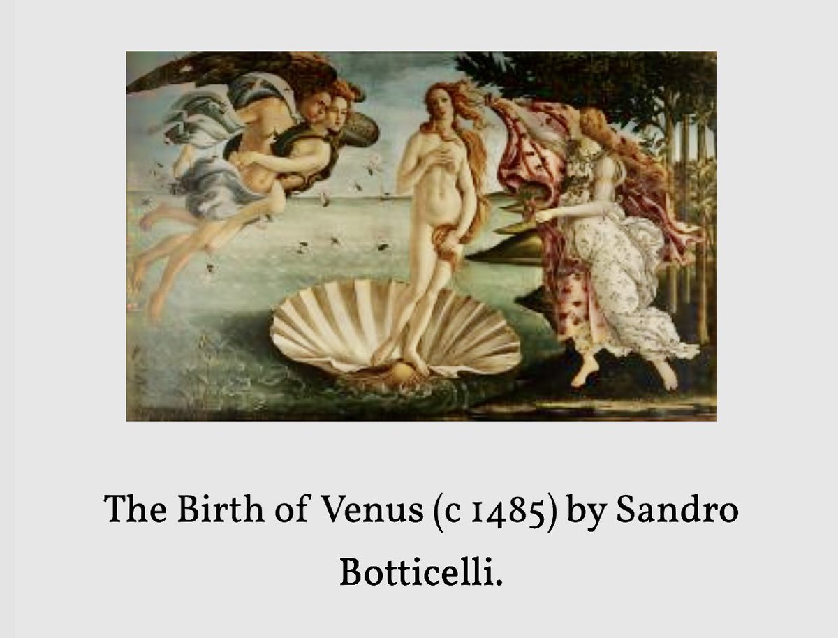 eevriviades's tweet photo. Aphrodite’s Origins in Hesiod and Homer by Tony Mierzwicki 

https://t.co/YHmx4wF5em 

#Mierzwicki #TonyMierzwicki #book #Cyprus #Cypriot #Aphrodite #Venus #Cypris #mythology #Homer #Hesiod #Cyprogenēs #Kypris #Theogony #Kytheria #Cythera #Astarte #Ishtar https://t.co/n0Ks8JLJSS